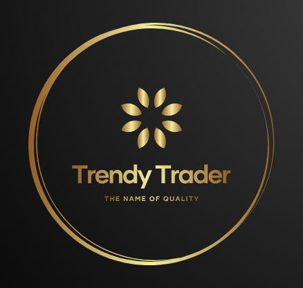 Trendy Trader