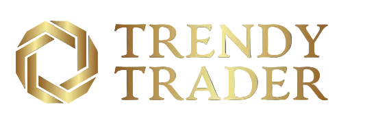 Trendy Trader